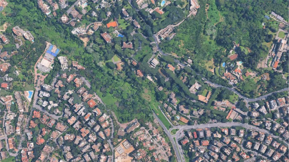 Appartamento in vendita a Roma - foto 4