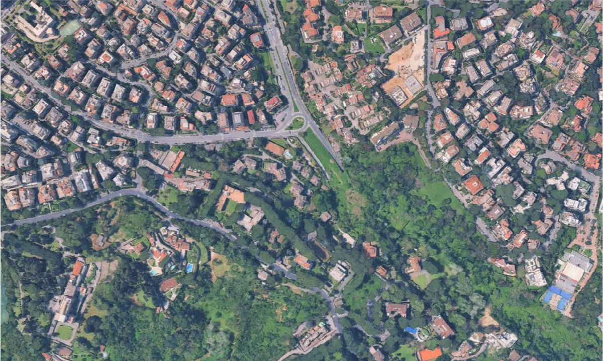 Appartamento in vendita a Roma - foto 6