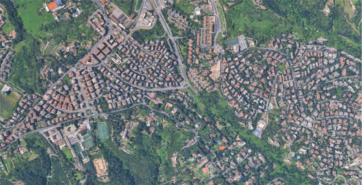 Appartamento in vendita a Roma - foto 7