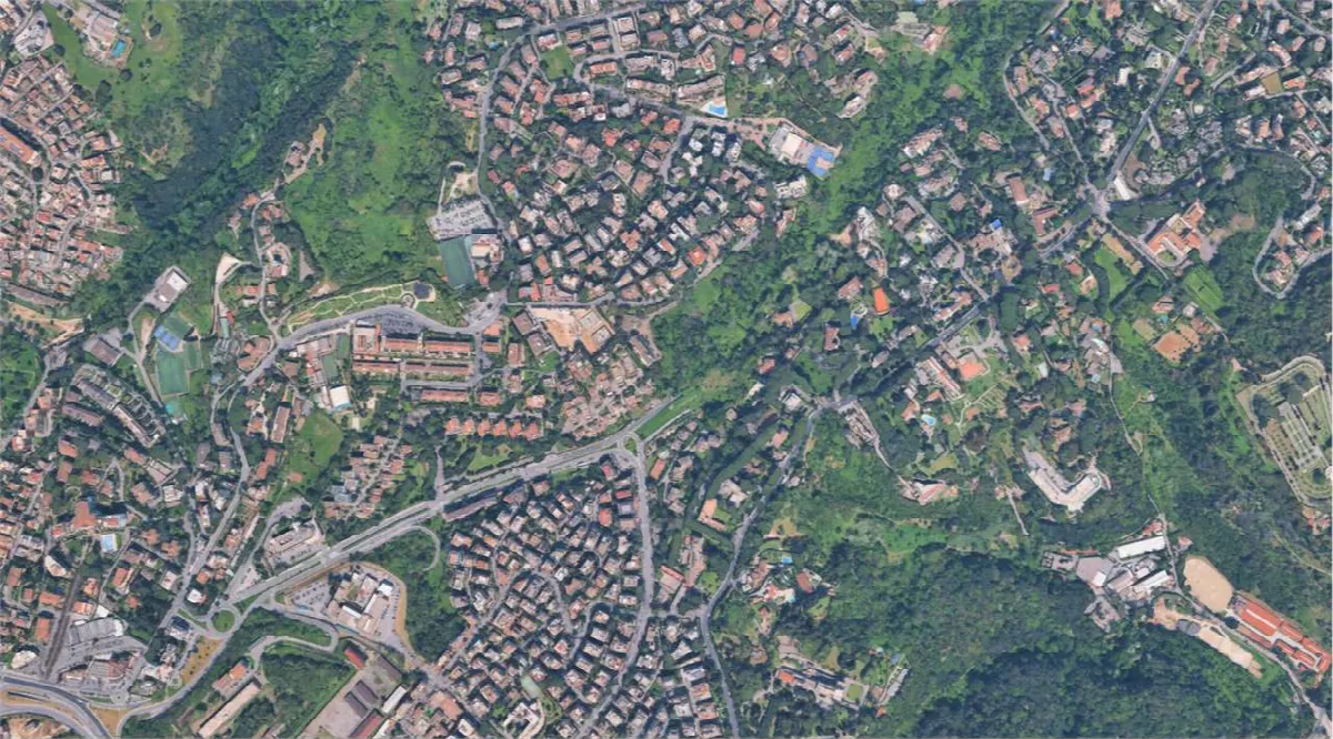 Appartamento in vendita a Roma - foto 8