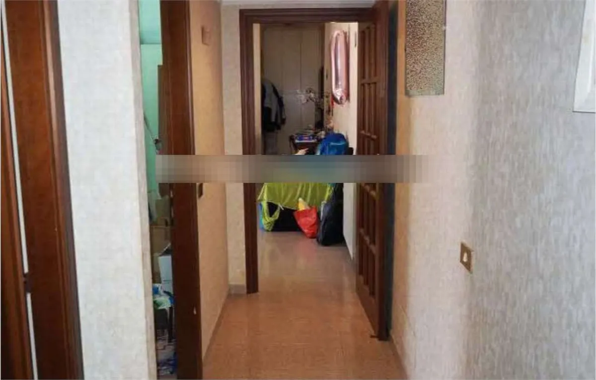 Appartamento in vendita a Roma - foto 4