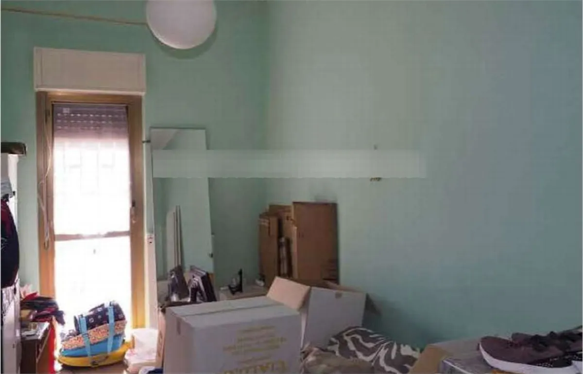 Appartamento in vendita a Roma - foto 5