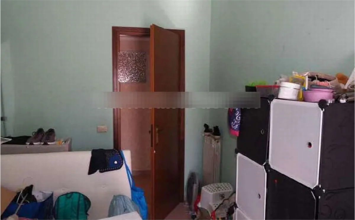 Appartamento in vendita a Roma - foto 6
