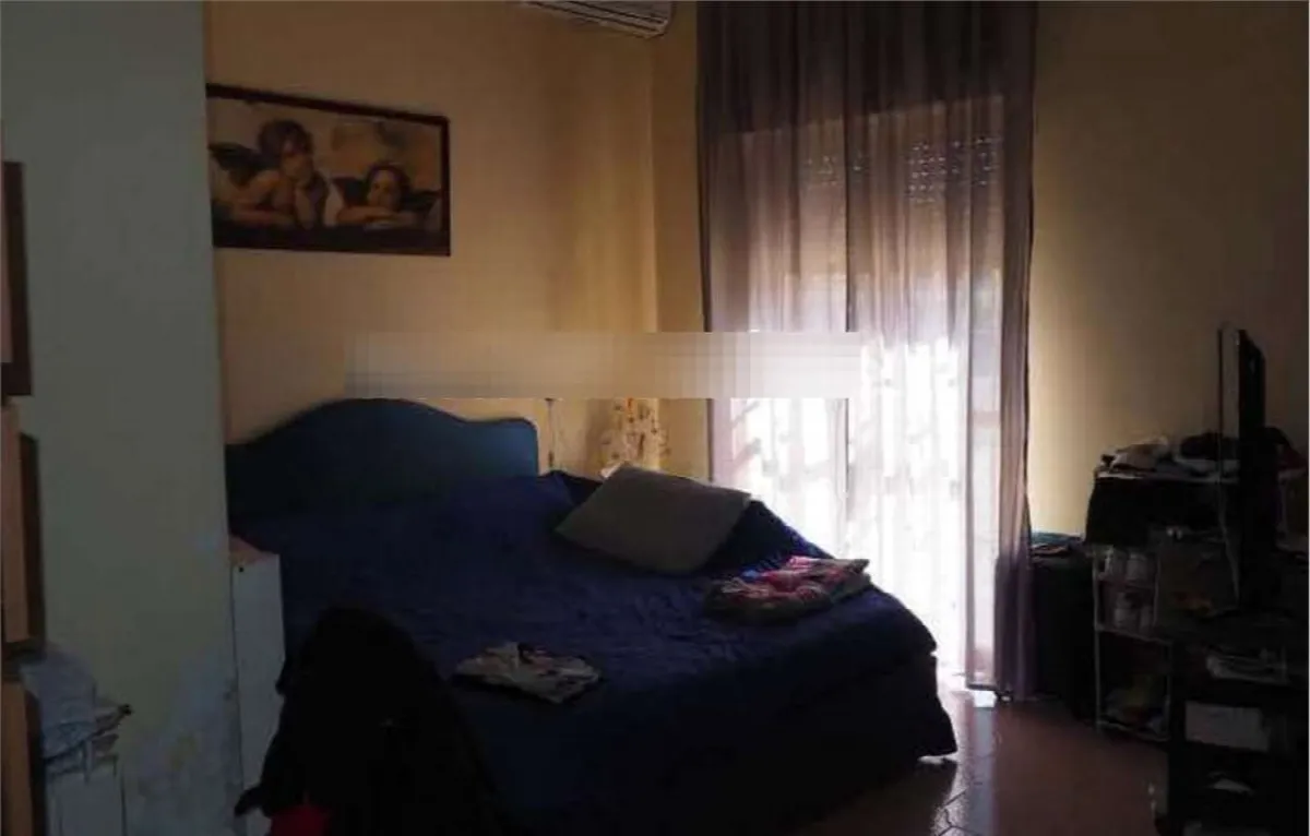 Appartamento in vendita a Roma - foto 7