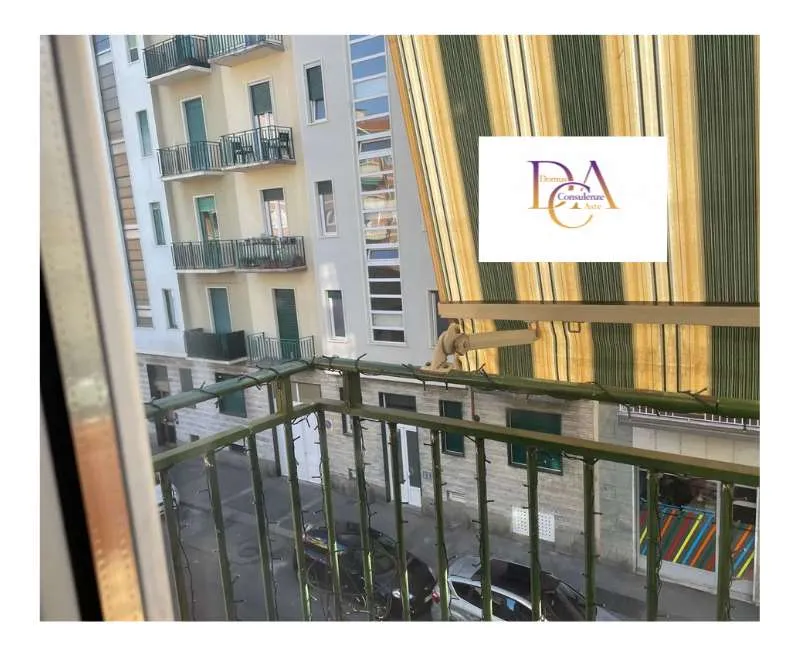 Appartamento in vendita a Torino - Borgata Vittoria - foto 6