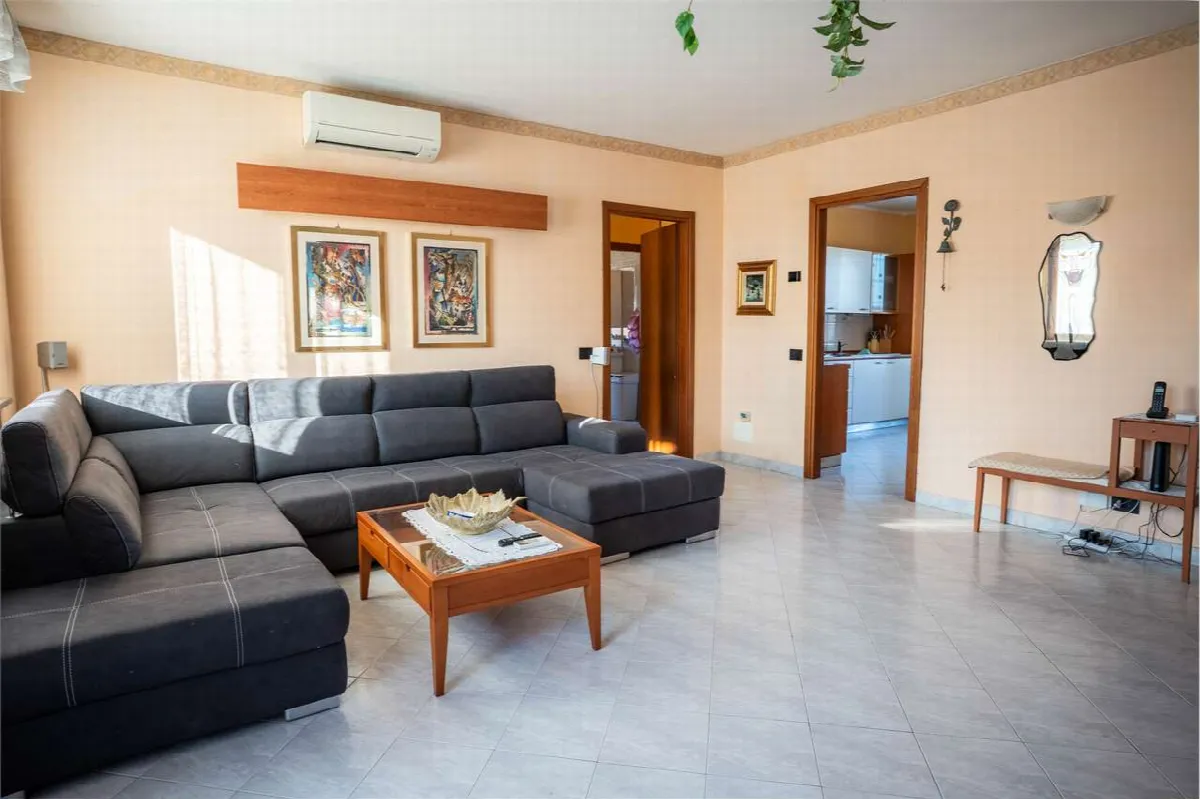 Appartamento in vendita a Trecate - foto 3