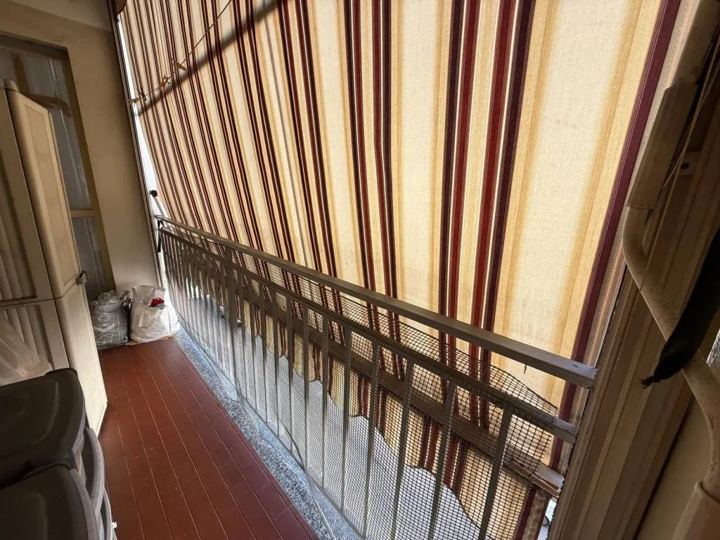 Appartamento in vendita a Torino - Lingotto - foto 7