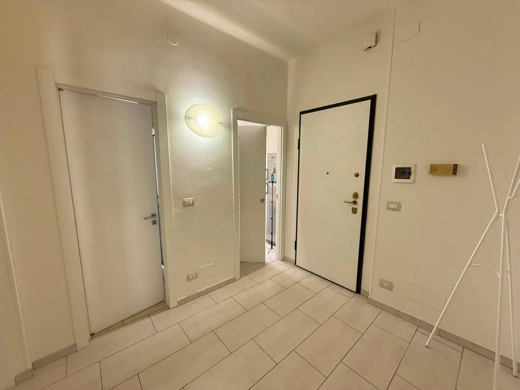 Appartamento in vendita a Torino - Lingotto - foto 3