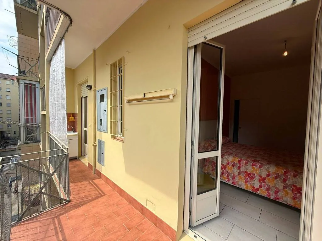 Appartamento in vendita a Torino - Lingotto - foto 9