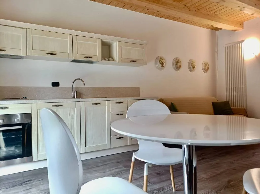 Appartamento in vendita a Limone Piemonte - Fantino - foto 10