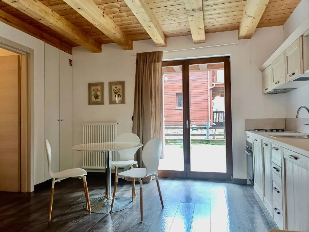 Appartamento in vendita a Limone Piemonte - Fantino - foto 5