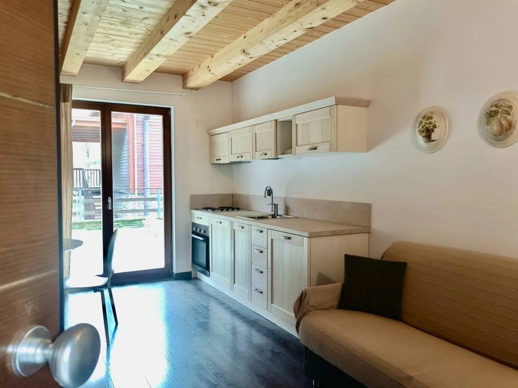 Appartamento in vendita a Limone Piemonte - Fantino - foto 6