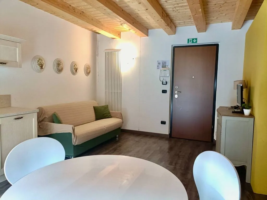 Appartamento in vendita a Limone Piemonte - Fantino - foto 7