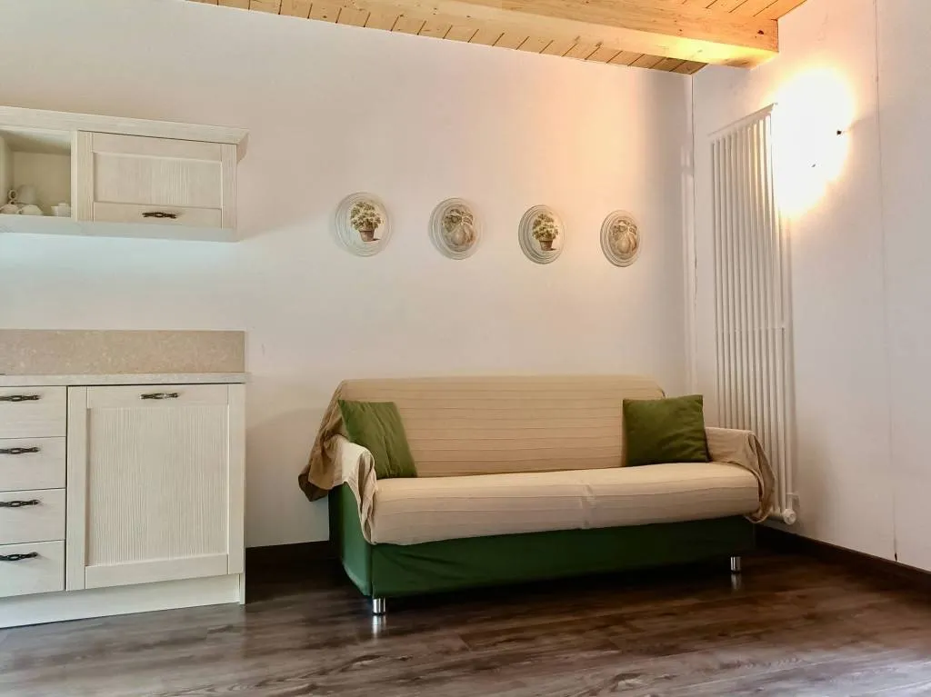 Appartamento in vendita a Limone Piemonte - Fantino - foto 8