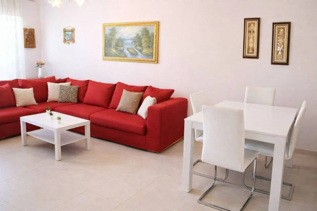 Appartamento in vendita a Vercelli - Porta Torino - foto 1