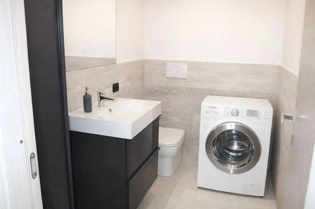 Appartamento in vendita a Vercelli - Porta Torino - foto 10