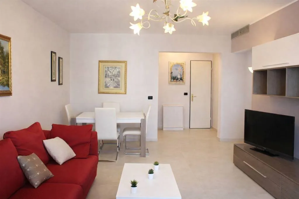 Appartamento in vendita a Vercelli - Porta Torino - foto 3