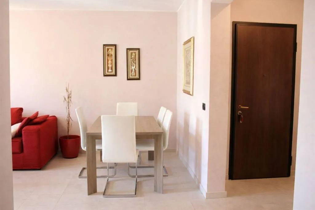 Appartamento in vendita a Vercelli - Porta Torino - foto 4