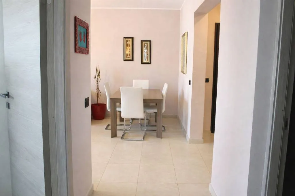 Appartamento in vendita a Vercelli - Porta Torino - foto 6
