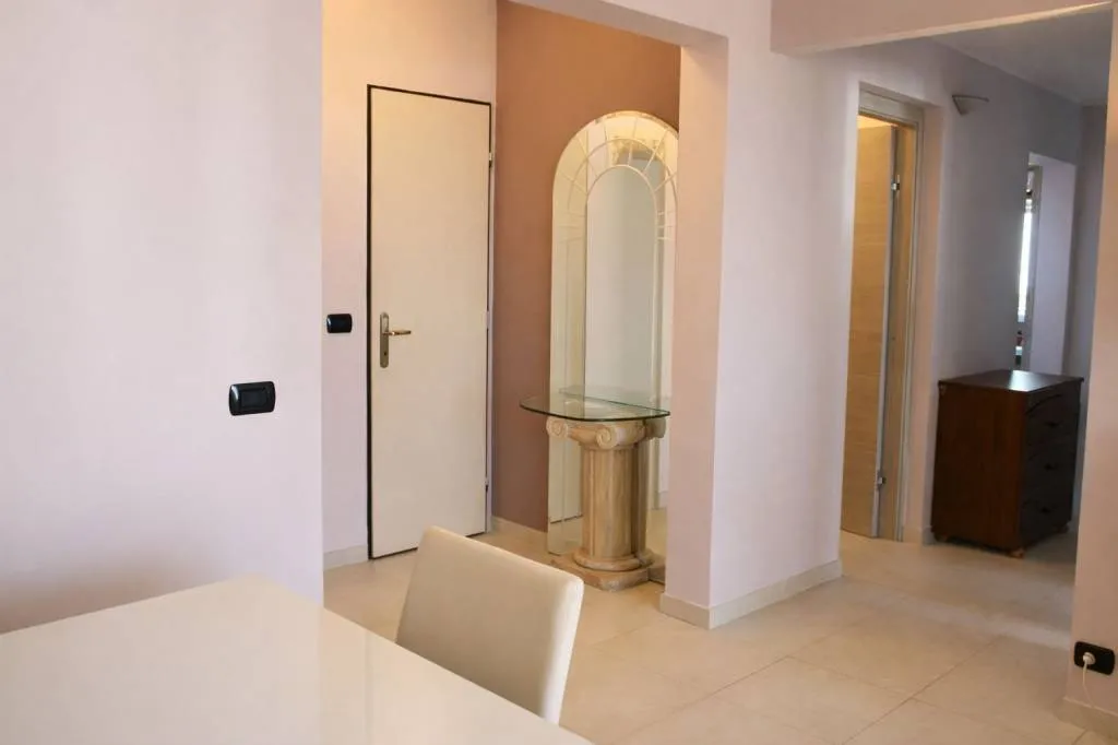 Appartamento in vendita a Vercelli - Porta Torino - foto 7