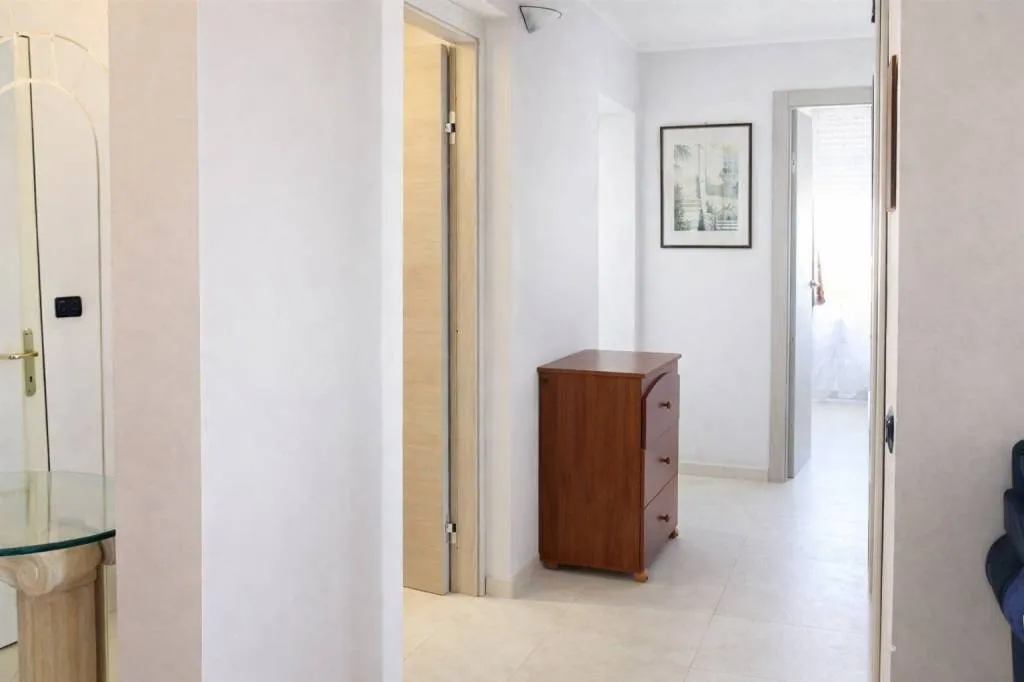 Appartamento in vendita a Vercelli - Porta Torino - foto 8