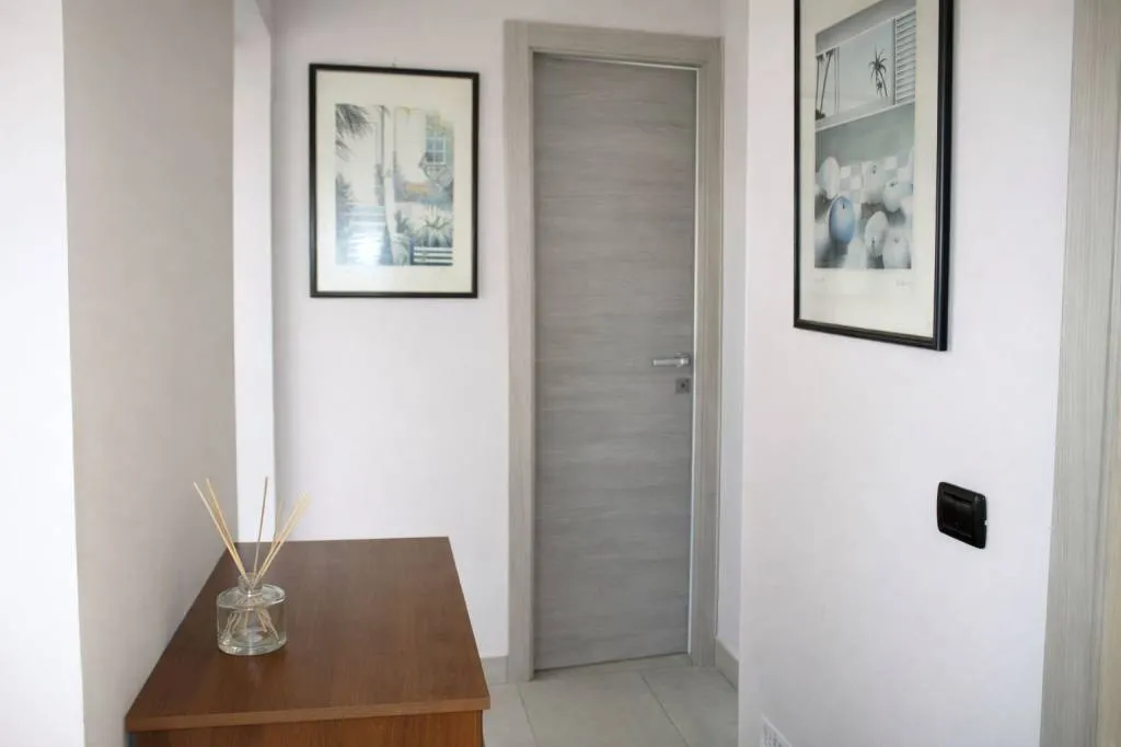 Appartamento in vendita a Vercelli - Porta Torino - foto 9