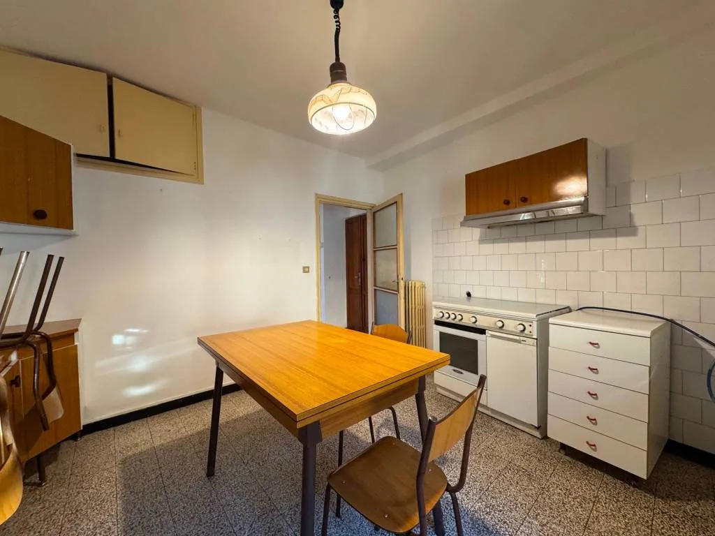 Appartamento in vendita a Sondalo - Centro - foto 4