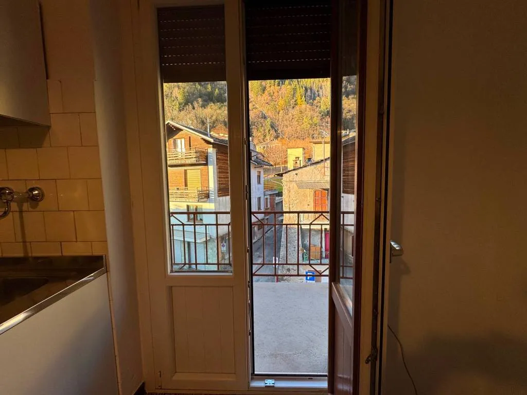 Appartamento in vendita a Sondalo - Centro - foto 5