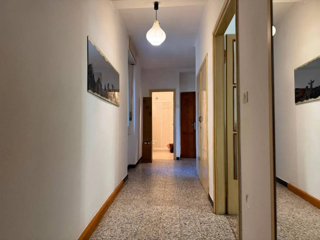 Appartamento in vendita a Sondalo - Centro - foto 9