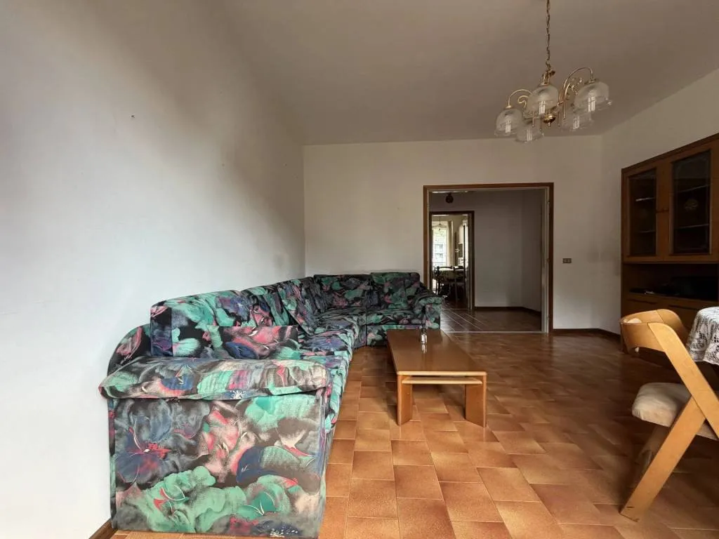 Appartamento in vendita a Sondalo - Centro - foto 10