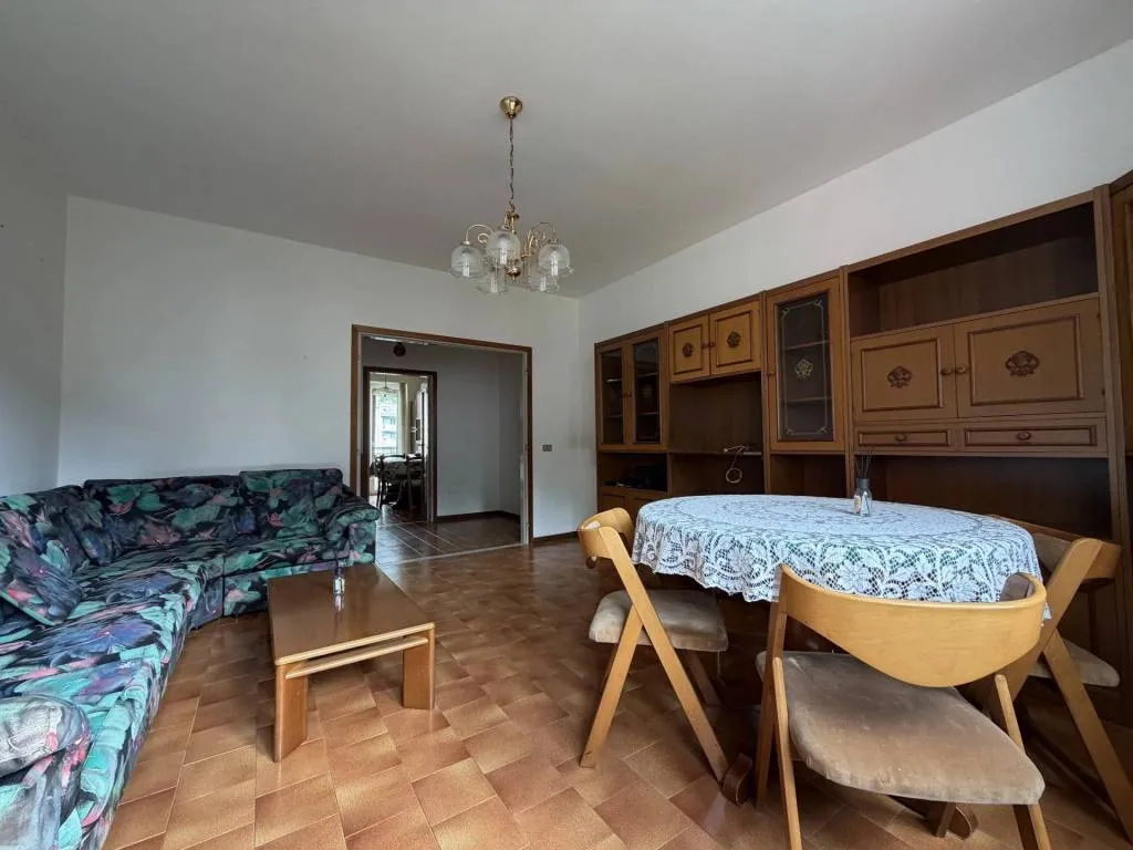 Appartamento in vendita a Sondalo - Centro - foto 8