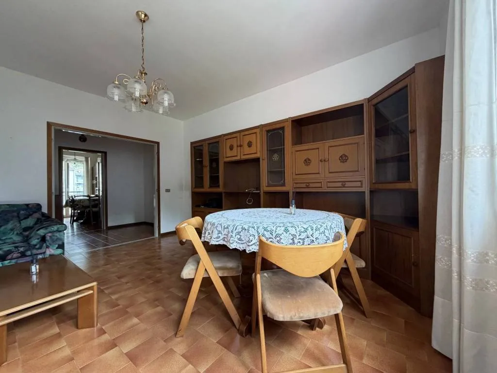 Appartamento in vendita a Sondalo - Centro - foto 9