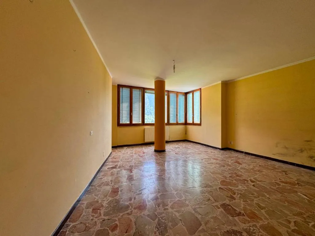Appartamento in vendita a Sondalo - Centro - foto 6