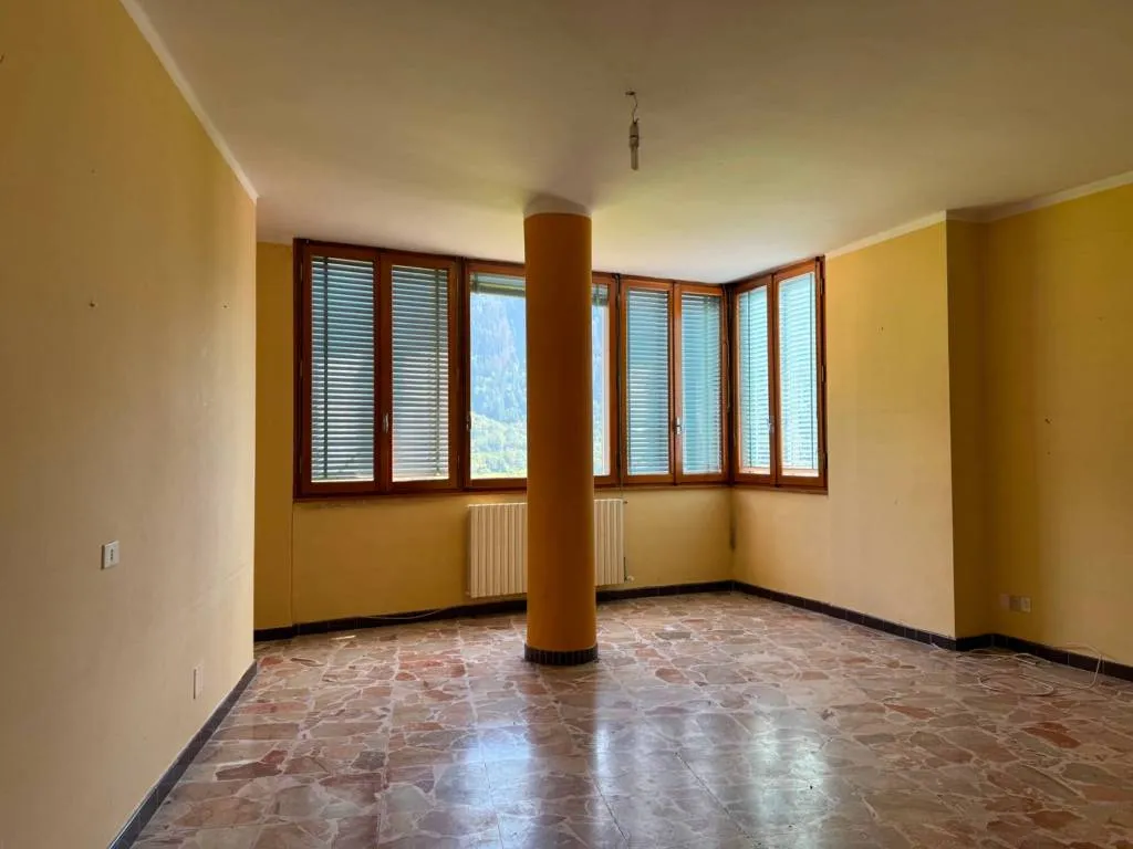 Appartamento in vendita a Sondalo - Centro - foto 7