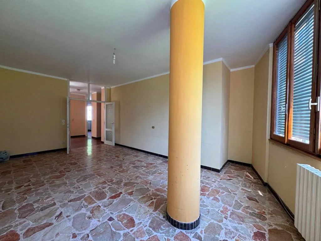 Appartamento in vendita a Sondalo - Centro - foto 8