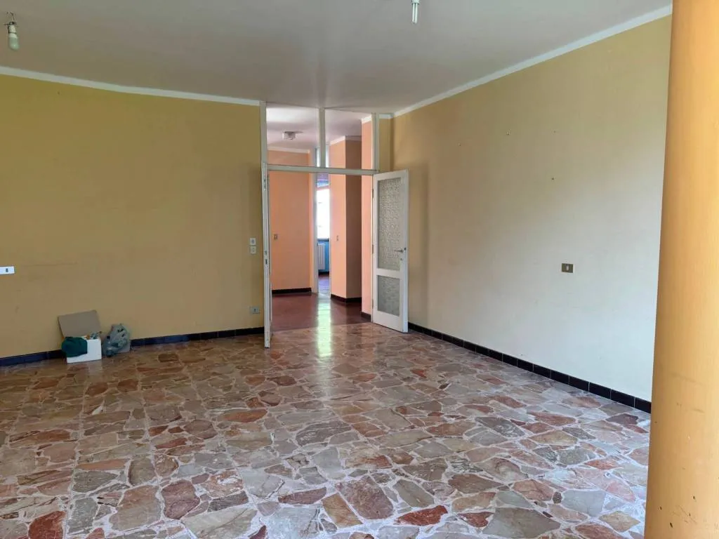 Appartamento in vendita a Sondalo - Centro - foto 9