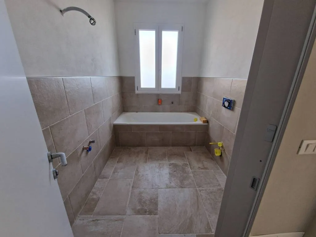 Villa in vendita a Santa Margherita Ligure - San Lorenzo Della Costa - foto 10