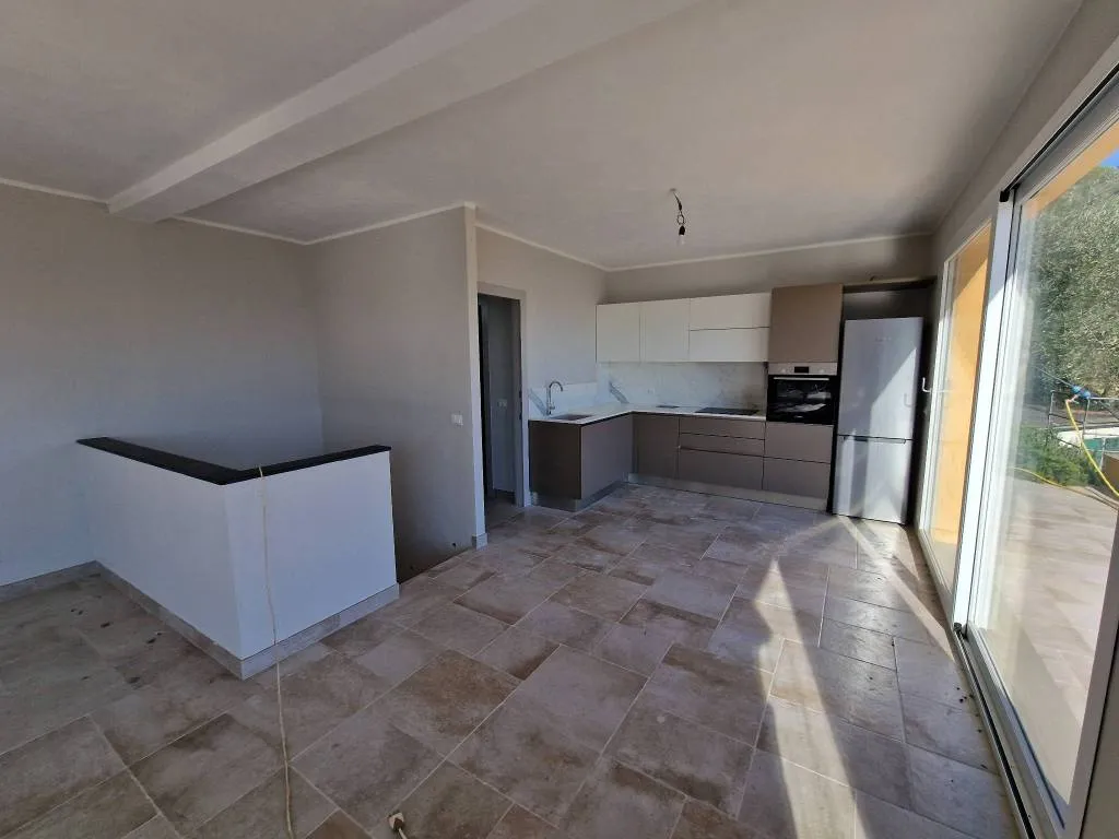 Villa in vendita a Santa Margherita Ligure - San Lorenzo Della Costa - foto 7