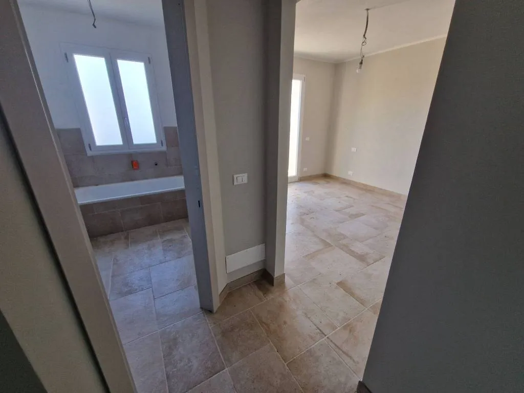 Villa in vendita a Santa Margherita Ligure - San Lorenzo Della Costa - foto 9