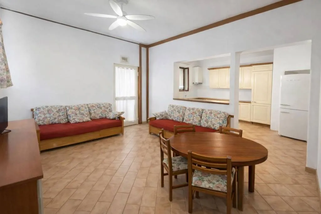 Villa in vendita a Trino - Centro - foto 1