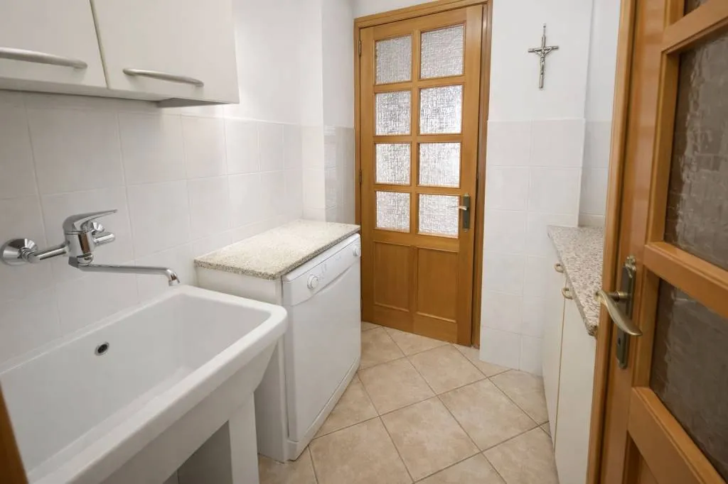 Villa in vendita a Trino - Centro - foto 10