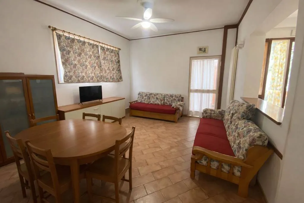 Villa in vendita a Trino - Centro - foto 2