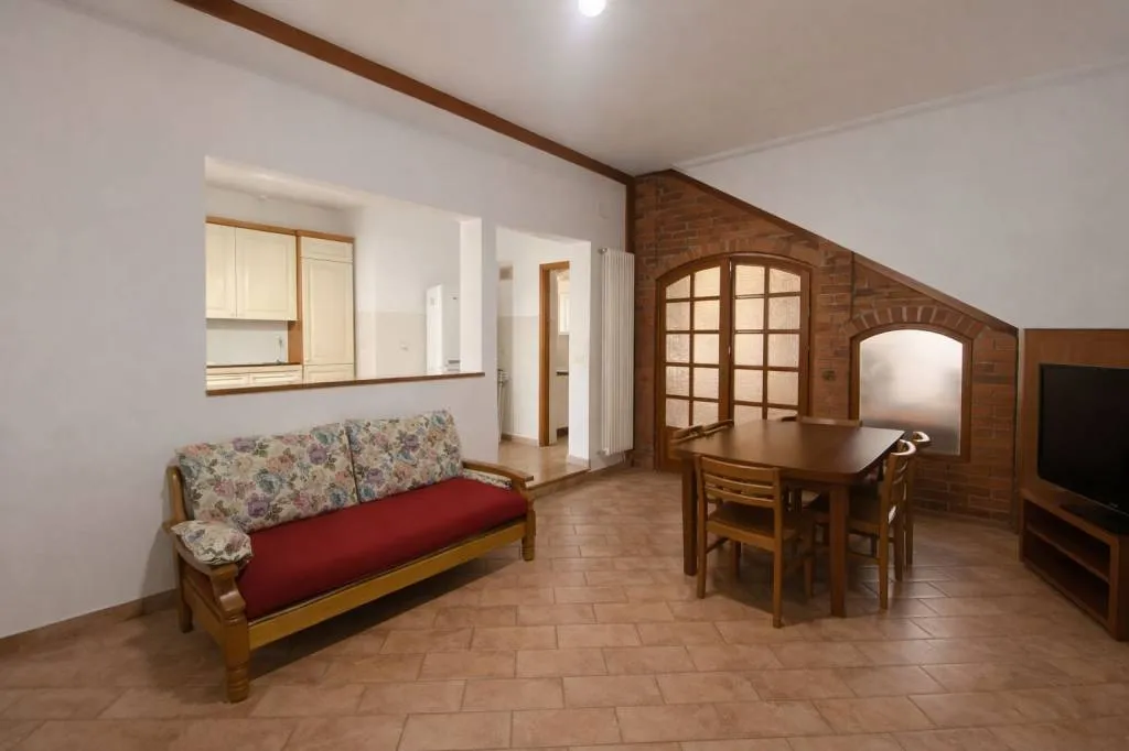 Villa in vendita a Trino - Centro - foto 3