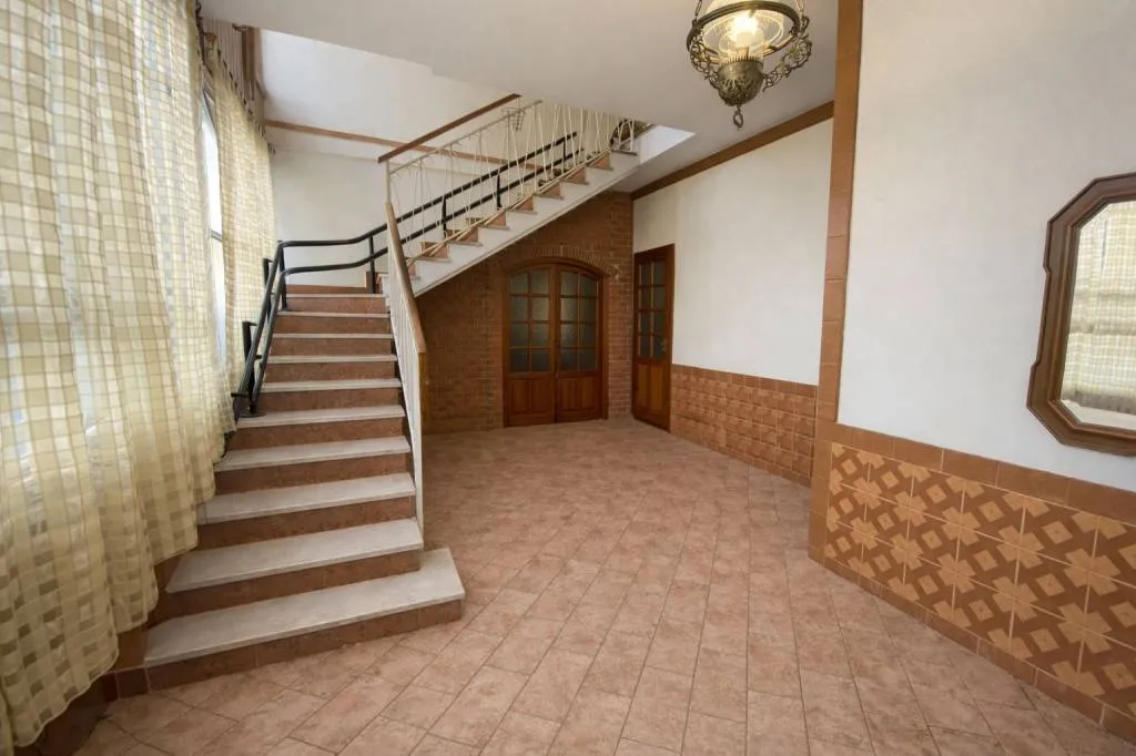 Villa in vendita a Trino - Centro - foto 5