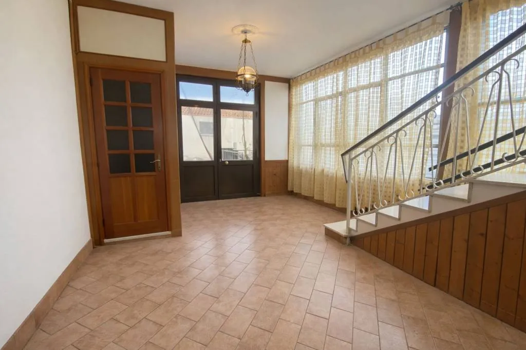 Villa in vendita a Trino - Centro - foto 6