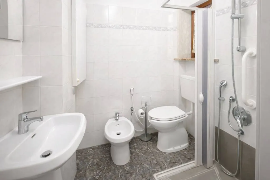 Villa in vendita a Trino - Centro - foto 7