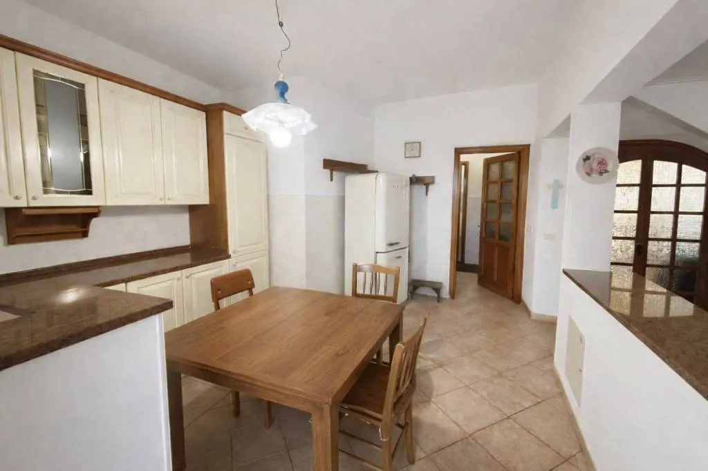 Villa in vendita a Trino - Centro - foto 8