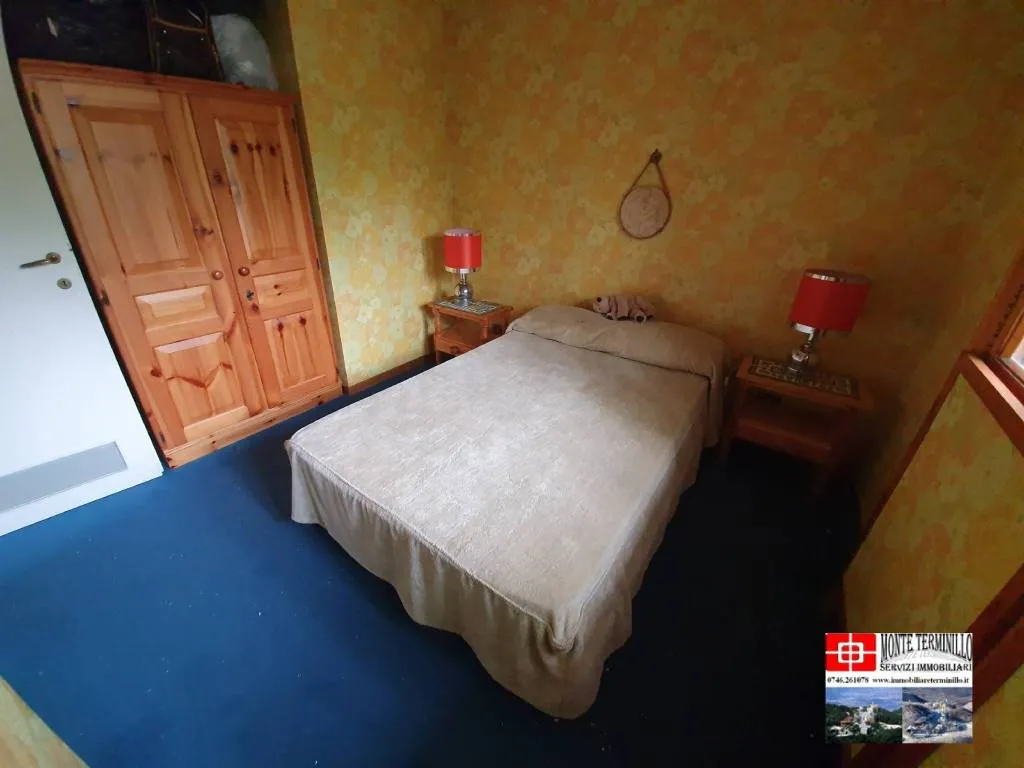 Appartamento in vendita a Rieti - foto 8