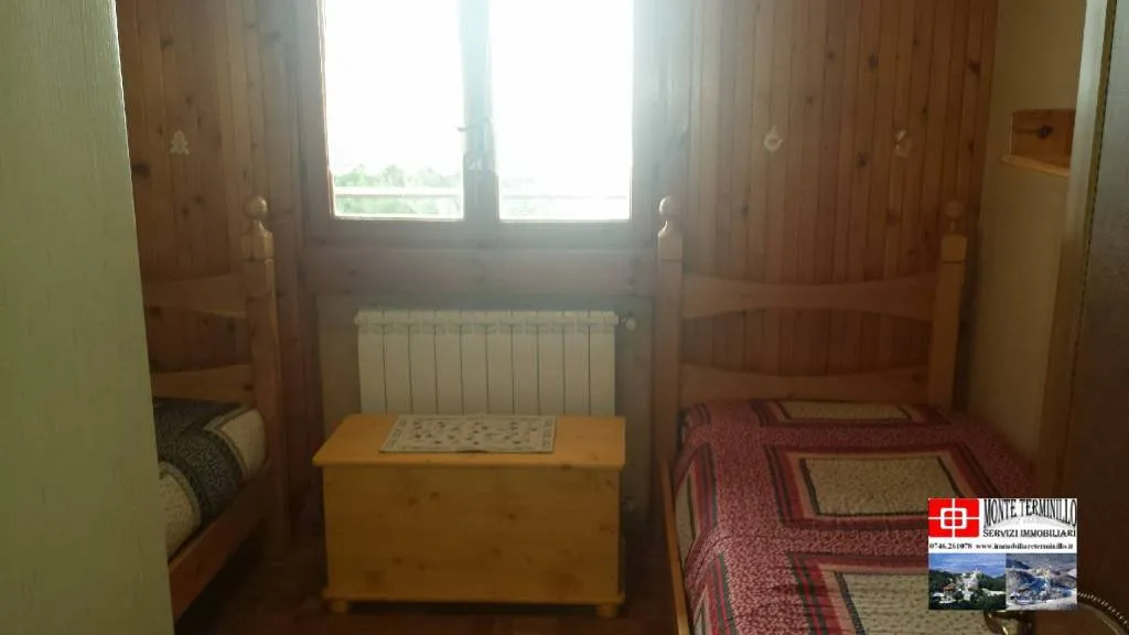 Appartamento in vendita a Rieti - foto 10