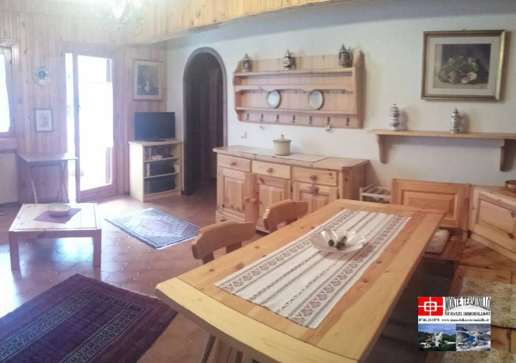 Appartamento in vendita a Rieti - foto 3